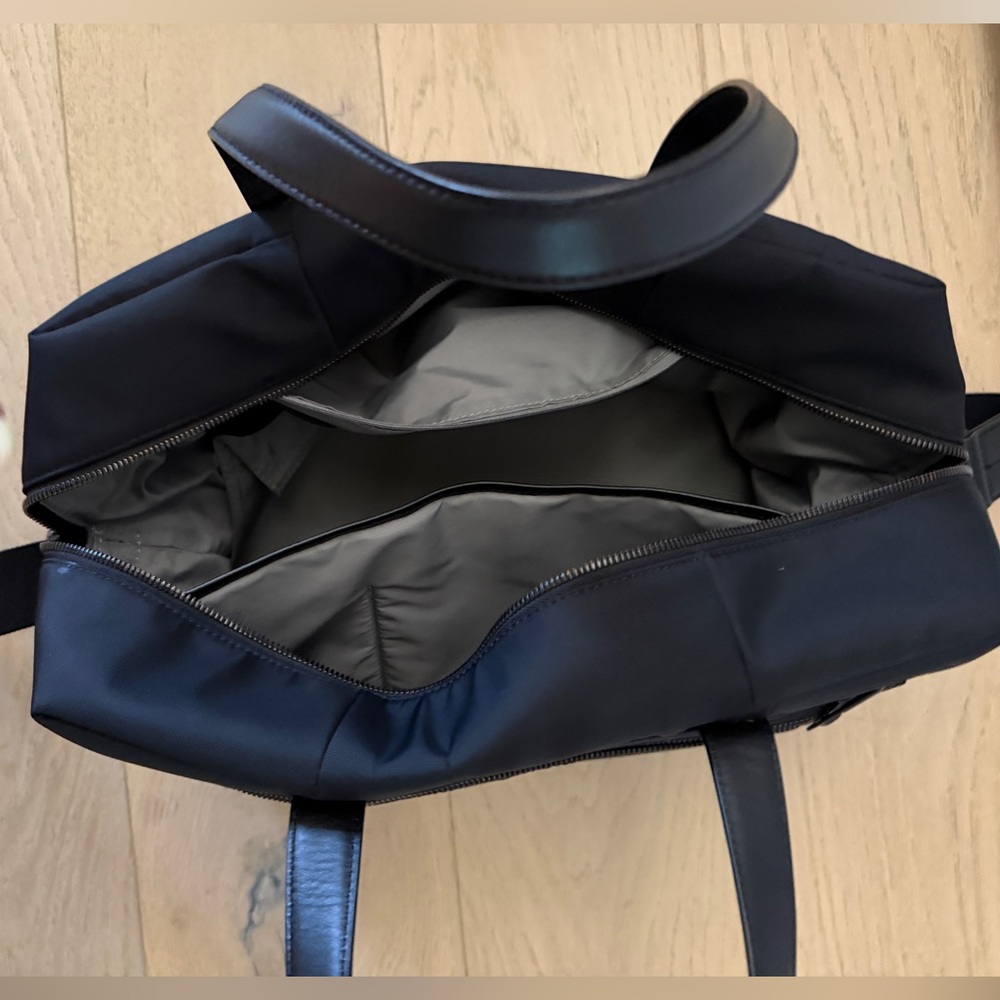 Away small everywhere duffle (original) - Picture 3 of 5